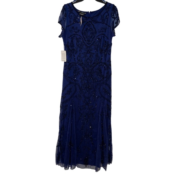 Pisarro Nights Dresses & Skirts - Pisarro Nights Gown
